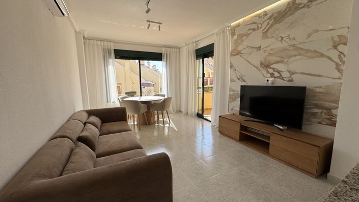 Image No.19-2 Bed Apartment for sale