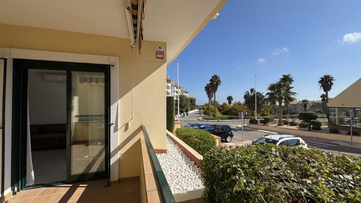 Image No.29-2 Bed Apartment for sale