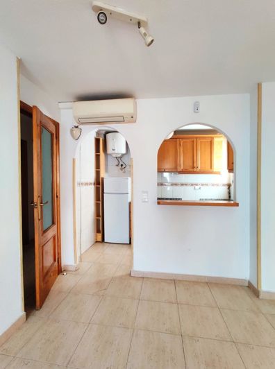 Image No.12-3 Bed Apartment for sale