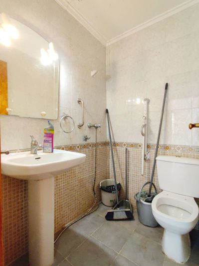 Image No.22-3 Bed Apartment for sale