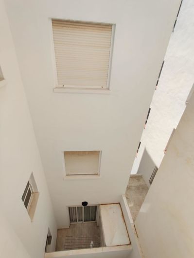 Image No.24-3 Bed Apartment for sale