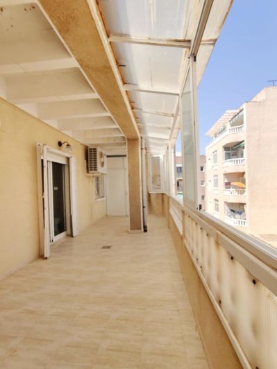 Image No.25-3 Bed Apartment for sale