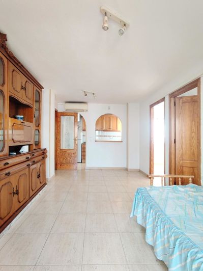 Image No.8-3 Bed Apartment for sale