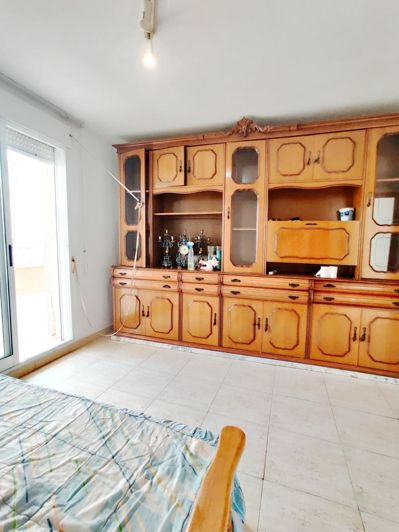 Image No.9-3 Bed Apartment for sale