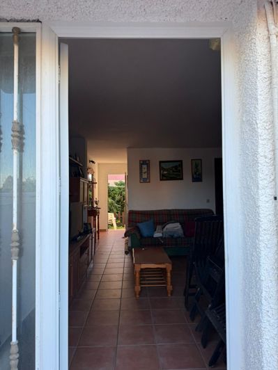 Image No.11-Propriété de 3 chambres à vendre à Torrevieja