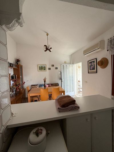 Image No.14-Propriété de 3 chambres à vendre à Torrevieja