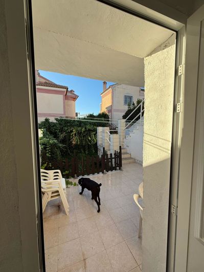 Image No.16-Propriété de 3 chambres à vendre à Torrevieja