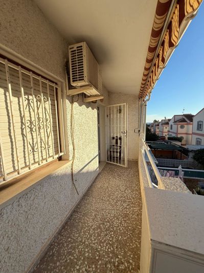 Image No.17-Propriété de 3 chambres à vendre à Torrevieja
