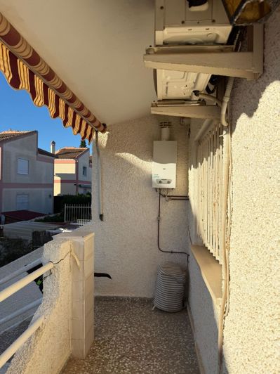 Image No.18-Propriété de 3 chambres à vendre à Torrevieja