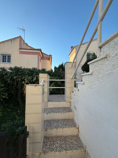 Image No.20-Propriété de 3 chambres à vendre à Torrevieja