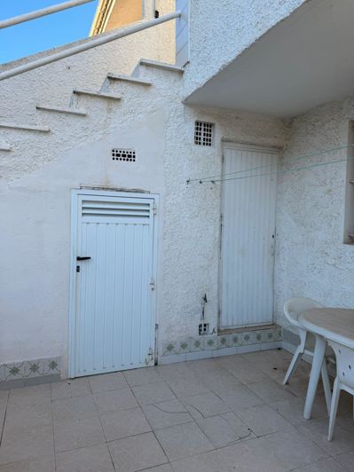 Image No.22-Propriété de 3 chambres à vendre à Torrevieja
