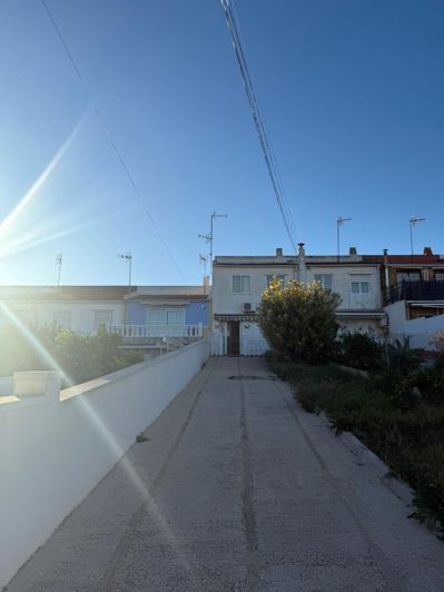 Image No.23-Propriété de 3 chambres à vendre à Torrevieja
