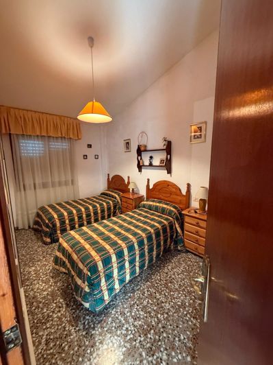 Image No.4-Propriété de 3 chambres à vendre à Torrevieja