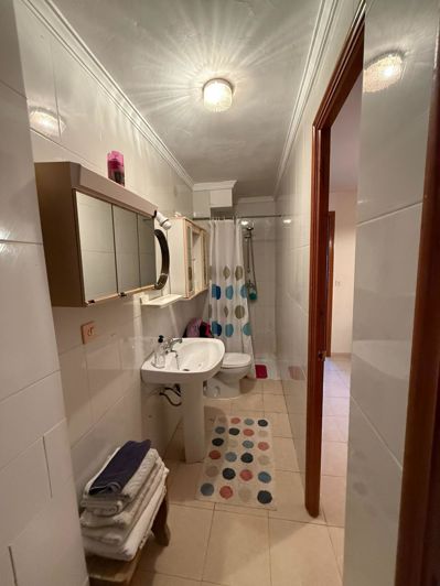 Image No.5-Propriété de 3 chambres à vendre à Torrevieja