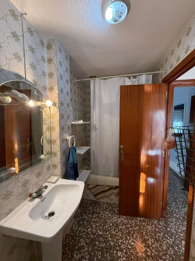 Image No.7-Propriété de 3 chambres à vendre à Torrevieja