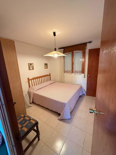 Image No.8-Propriété de 3 chambres à vendre à Torrevieja