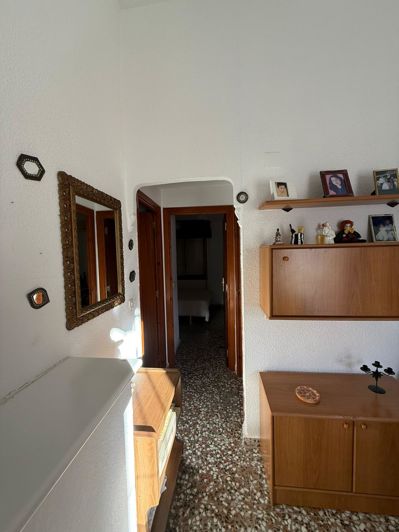 Image No.9-Propriété de 3 chambres à vendre à Torrevieja