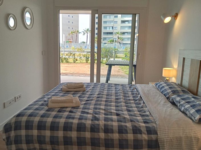 Image No.15-2 Bed Apartment for sale