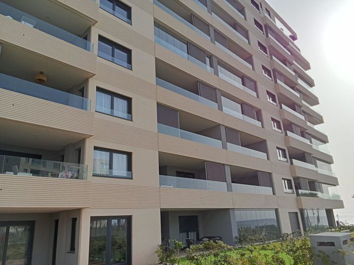 Image No.27-2 Bed Apartment for sale