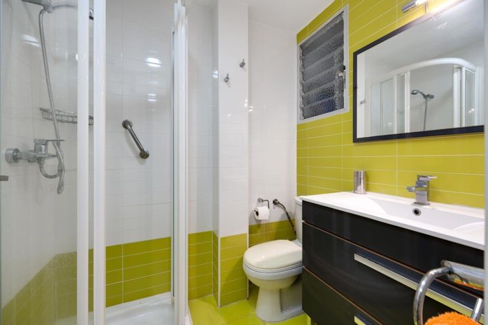 Image No.13-2 Bed Apartment for sale