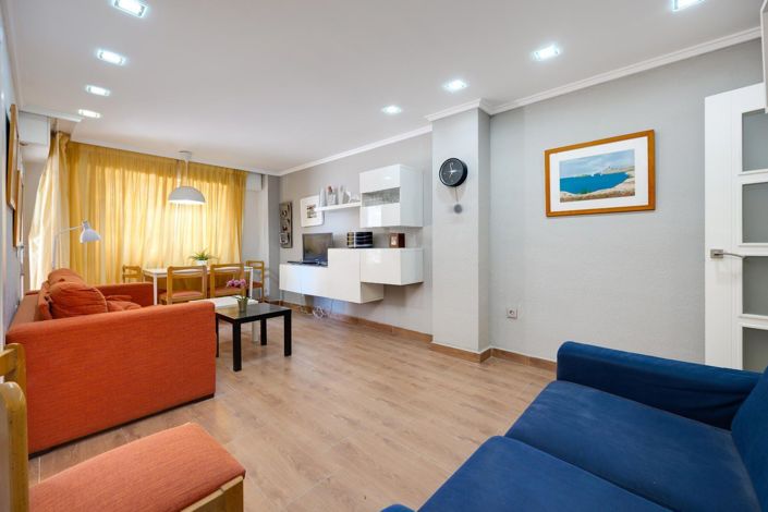Image No.20-2 Bed Apartment for sale