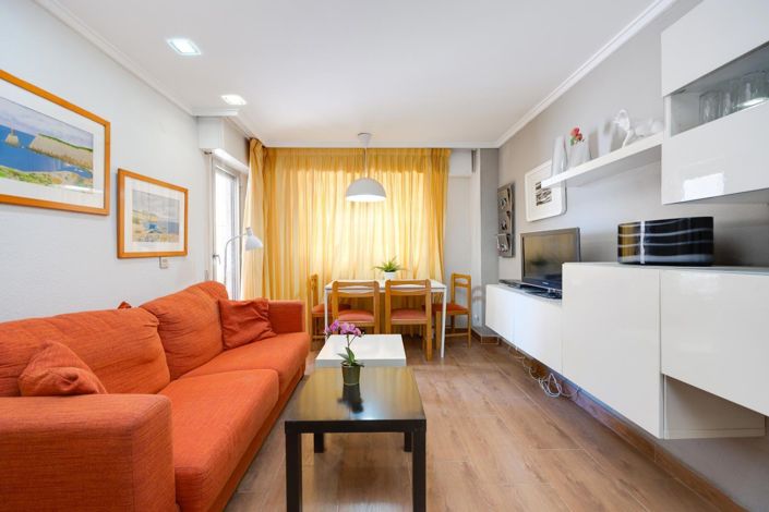 Image No.22-2 Bed Apartment for sale