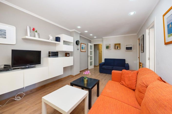 Image No.24-2 Bed Apartment for sale