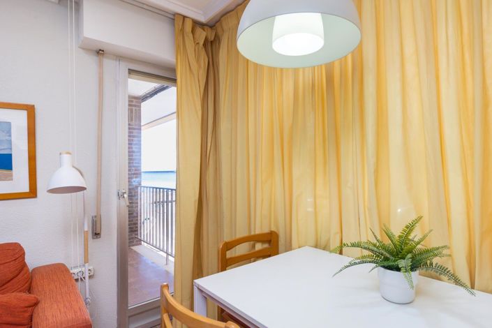 Image No.26-2 Bed Apartment for sale