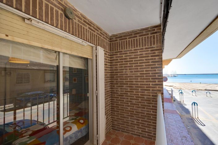 Image No.27-2 Bed Apartment for sale