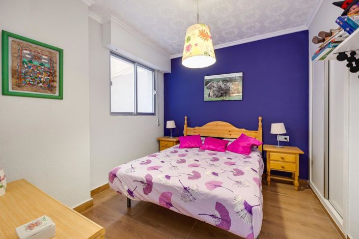 Image No.29-2 Bed Apartment for sale