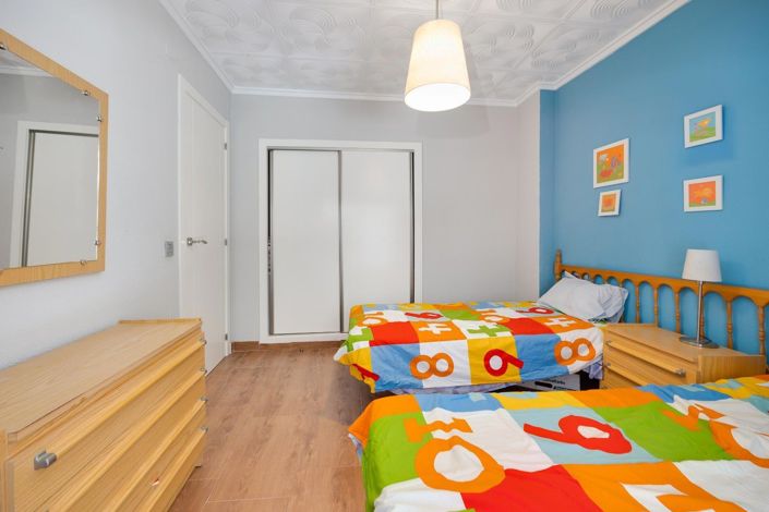 Image No.33-2 Bed Apartment for sale