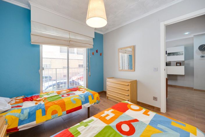 Image No.35-2 Bed Apartment for sale