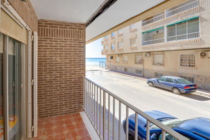 Image No.36-2 Bed Apartment for sale