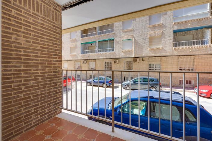 Image No.38-2 Bed Apartment for sale