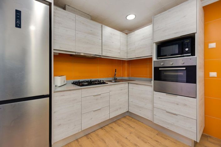 Image No.6-2 Bed Apartment for sale