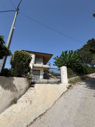 Image No.16-1 Bed Villa for sale