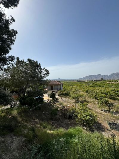 Image No.19-1 Bed Villa for sale