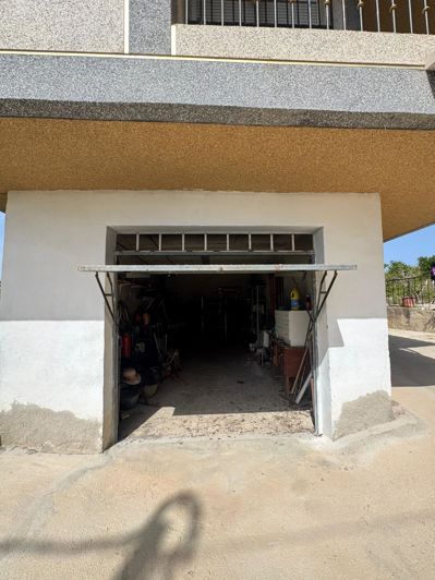 Image No.2-1 Bed Villa for sale