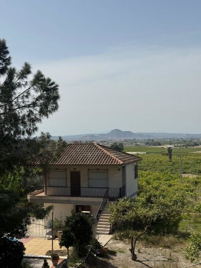 Image No.21-1 Bed Villa for sale