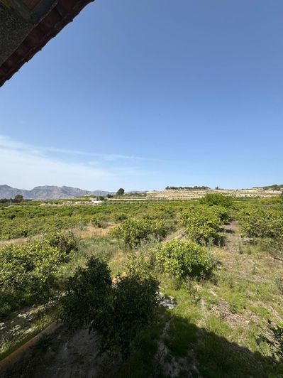 Image No.26-1 Bed Villa for sale