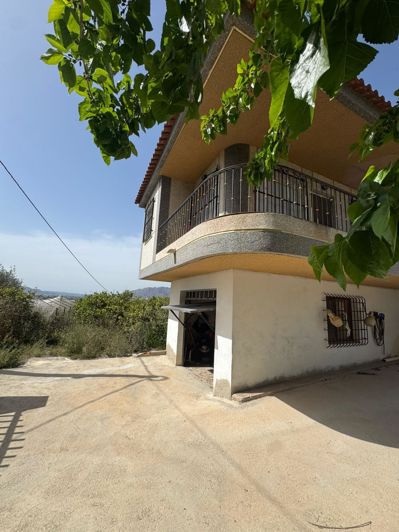 Image No.4-1 Bed Villa for sale