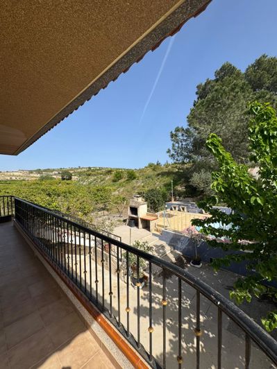 Image No.5-1 Bed Villa for sale