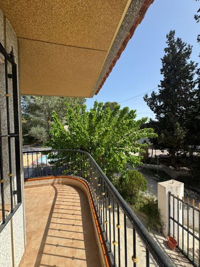 Image No.6-1 Bed Villa for sale