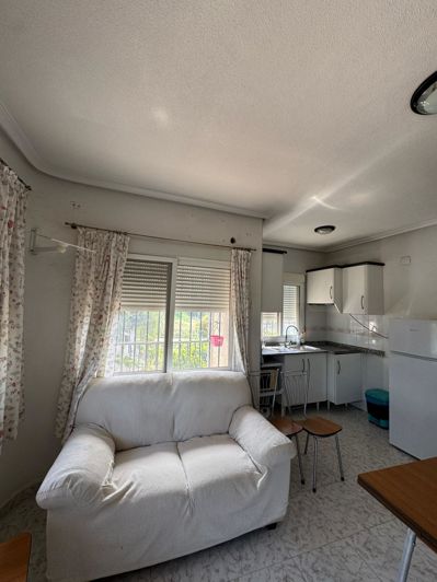 Image No.9-1 Bed Villa for sale
