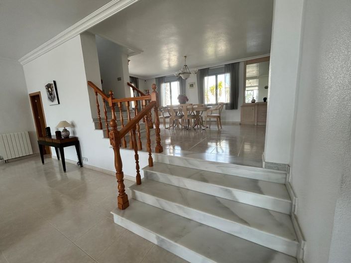 Image No.13-4 Bed Villa for sale