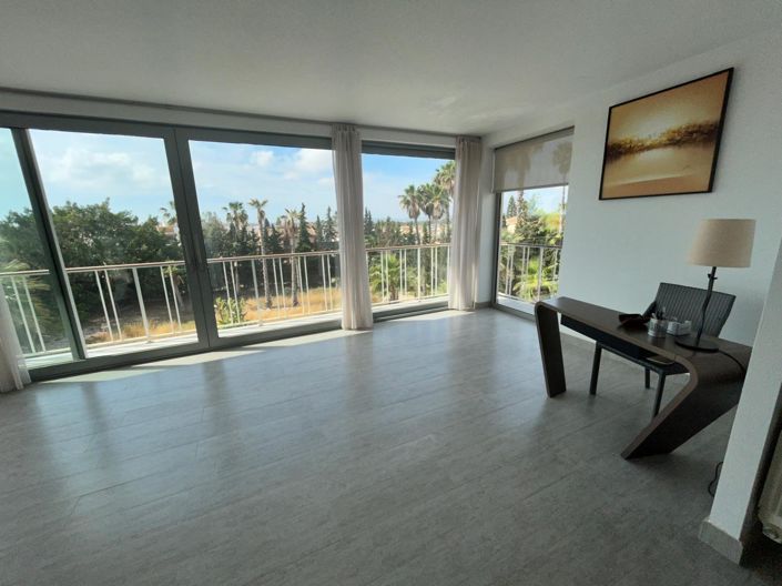Image No.16-4 Bed Villa for sale