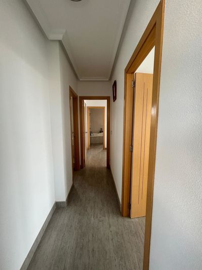 Image No.21-4 Bed Villa for sale