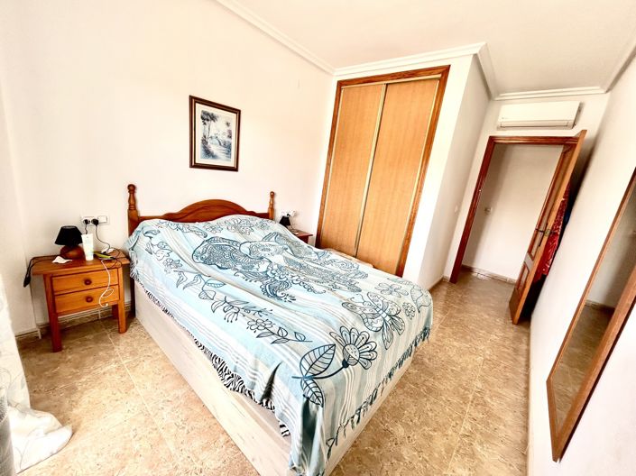 Image No.10-Appartement de 2 chambres à vendre à Cabo Roig