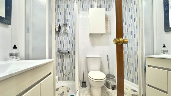 Image No.12-2 Bed Apartment for sale