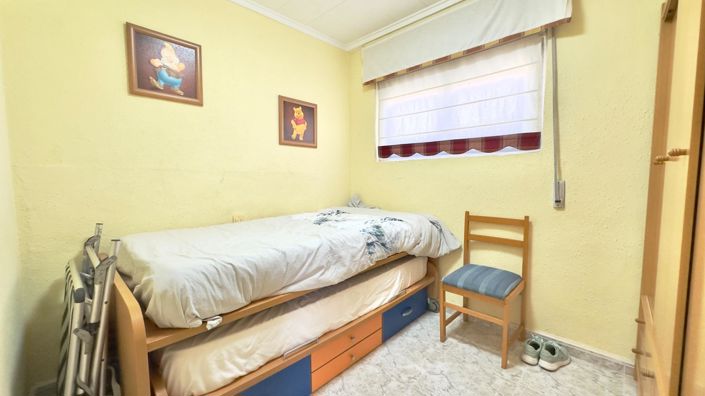 Image No.15-2 Bed Apartment for sale